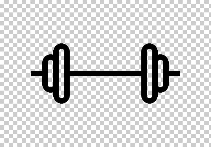 Weight Training Dumbbell Olympic Weightlifting Computer Icons PNG, Clipart, Angle, Area, Barbell, Bodybuilding, Brand Free PNG Download