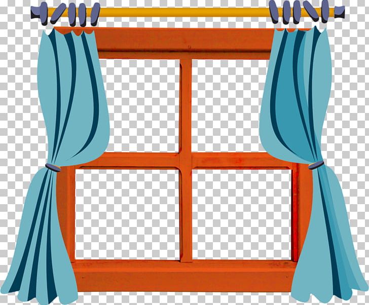 Window Cartoon House PNG, Clipart, Area, Birth Centre, Blue, Cartoon, Childbirth Free PNG Download