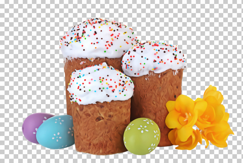 Sprinkles PNG, Clipart, Baked Goods, Baking Cup, Cuisine, Dessert, Dish Free PNG Download
