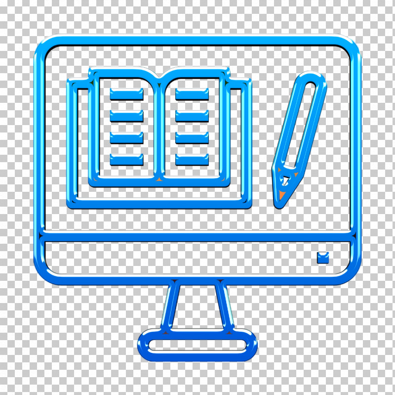 Computer Icon Book And Learning Icon Book Icon PNG, Clipart, Book And Learning Icon, Book Icon, Computer Icon, Line Free PNG Download