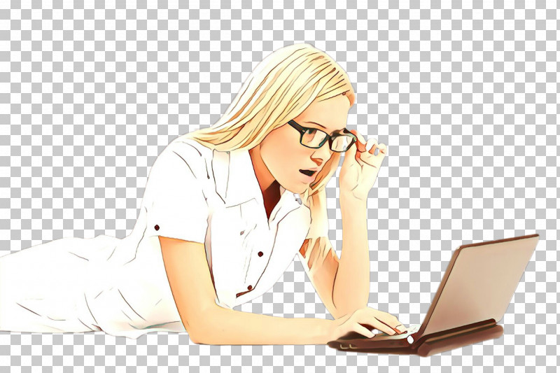 Glasses PNG, Clipart, Blond, Employment, Glasses, Job, Learning Free PNG Download