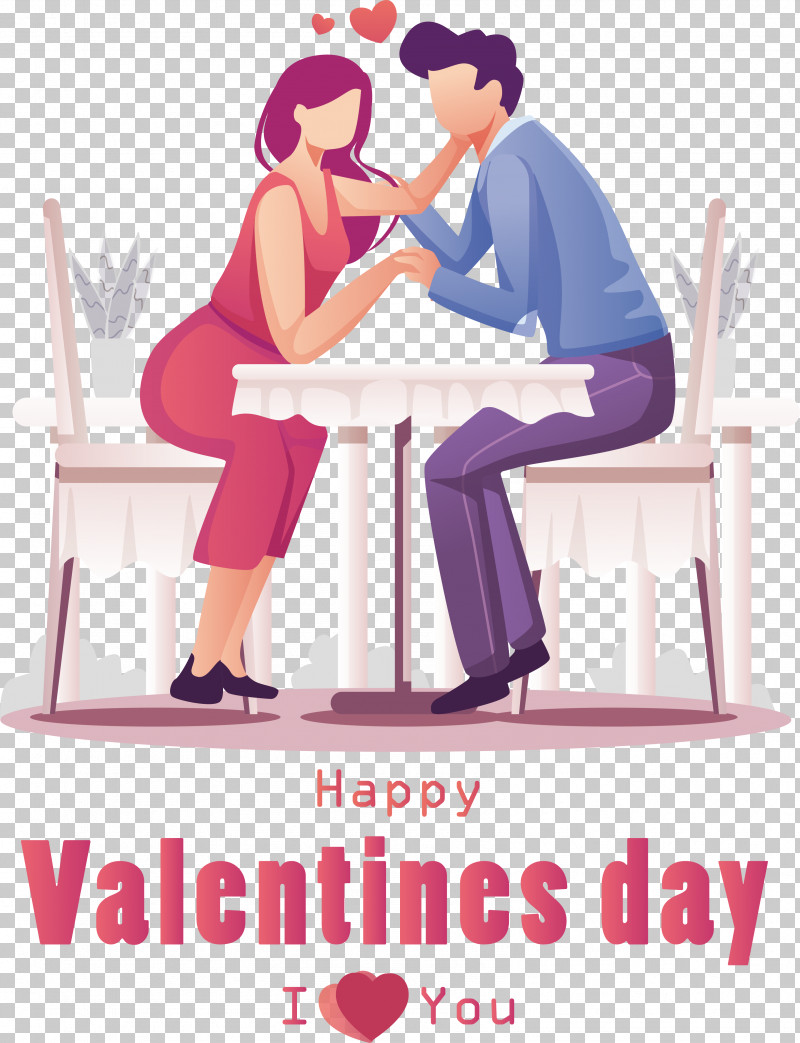 Happy Valentines Day PNG, Clipart, Happy Valentines Day Free PNG Download