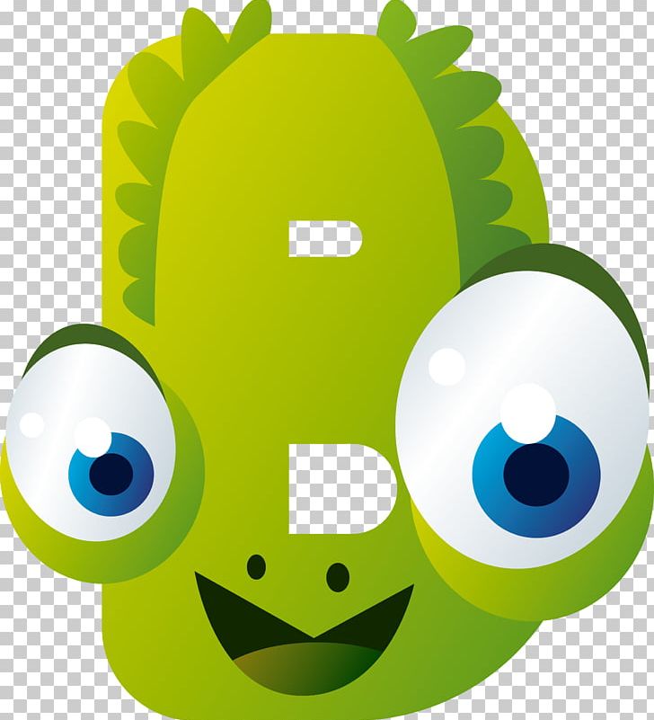 Alphabet Letter Monster PNG, Clipart, Alphabet Vector, Balloon Cartoon, Boy Cartoon, Cartoon Character, Cartoon Eyes Free PNG Download