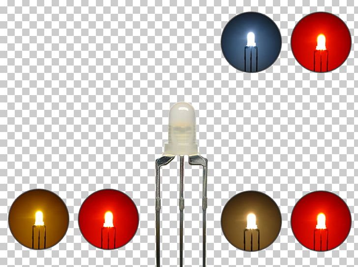Anode Cathode Light-emitting Diode Color Temperature Lighting PNG, Clipart, Anode, Bild, Cathode, Color, Color Temperature Free PNG Download