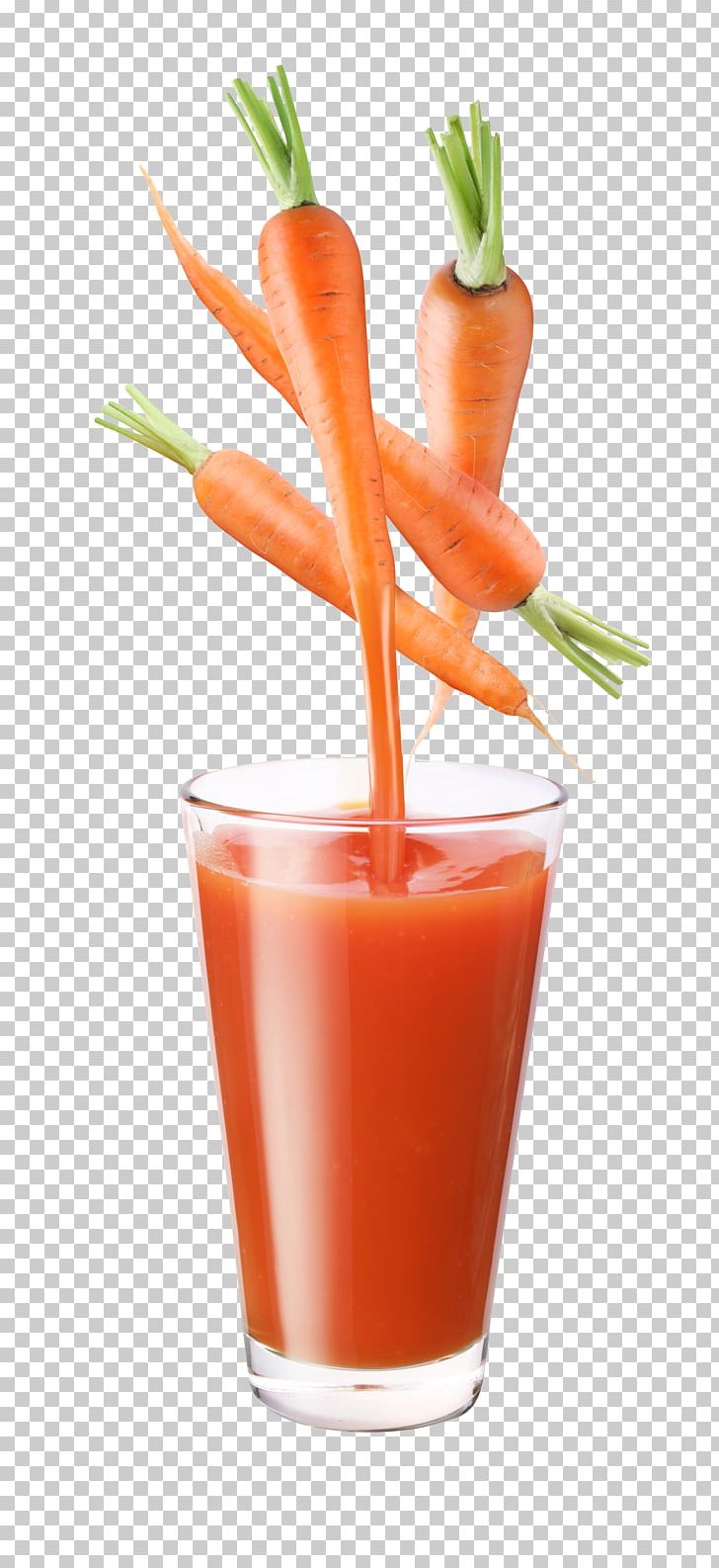 Apple Juice Smoothie Soft Drink PNG, Clipart, Apple Fruit, Carrot, Carrot Juice, Cocktail Garnish, Drink Free PNG Download