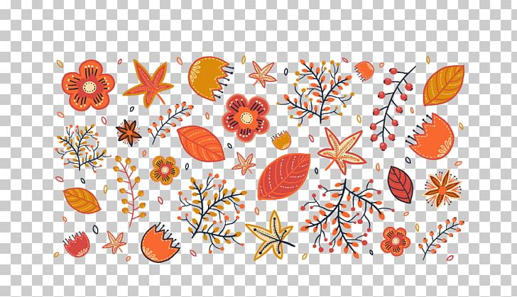Autumn PNG, Clipart, Adobe Illustrator, Akiba, Area, Autumn, Autumn Background Free PNG Download