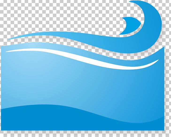 Azul Da Cor Do Mar Sea PNG, Clipart, Aqua, Azure, Blue, Brand, Computer Font Free PNG Download