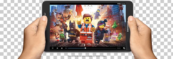 Barnes & Noble Nook The Lego Movie Computer PNG, Clipart, App Store, Barnes Noble, Barnes Noble Nook, Barnes Noble Nook 1st Edition, Computer Free PNG Download