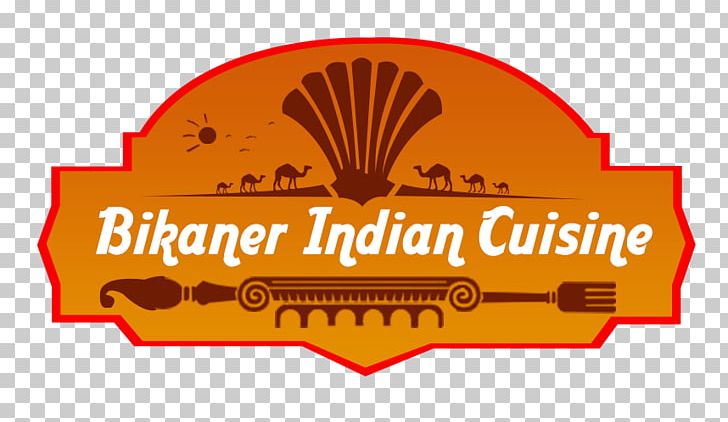Bikaner Indian Cuisine Restaurant Location PNG, Clipart, Bikaner, Brand, California, Delivery, Indian Cuisine Free PNG Download