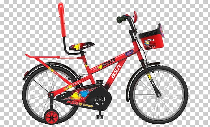 Birmingham Small Arms Company Single-speed Bicycle Cycling Boxing PNG, Clipart, Bicycle, Bicycle Accessory, Bicycle Frame, Bicycle Handlebar, Bicycle Part Free PNG Download