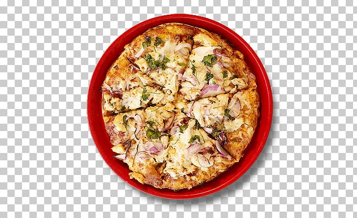 California-style Pizza Cuisine Of The United States Pizza Cheese Flatbread PNG, Clipart, American Food, Bbq Chicken, Californiastyle Pizza, California Style Pizza, Cheese Free PNG Download