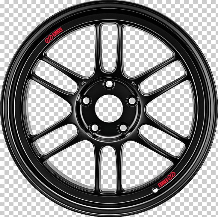 Car Enkei Corporation Custom Wheel Rim PNG, Clipart, Alloy Wheel, Automotive Tire, Automotive Wheel System, Auto Part, Bicycle Part Free PNG Download