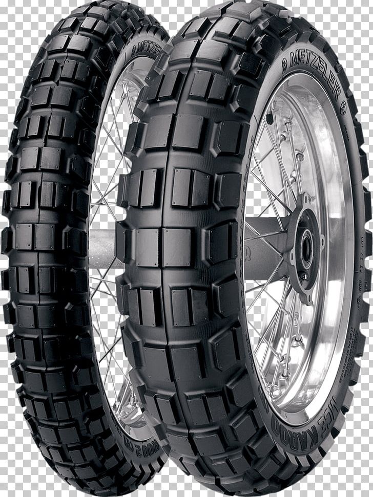 Car Metzeler Motorcycle Tires Rim PNG, Clipart, Automotive Tire, Automotive Wheel System, Auto Part, Bicycle, Bicycle Tire Free PNG Download