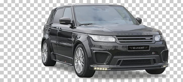 Car Sport Utility Vehicle Range Rover Sport Luxury Vehicle Land Rover PNG, Clipart, Automotive Design, Automotive Exterior, Automotive Lighting, Automotive Tire, Auto Part Free PNG Download