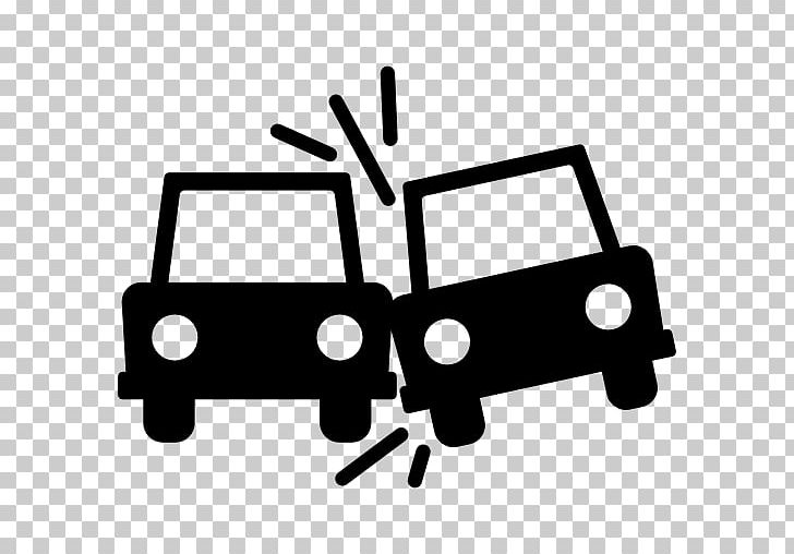 Car Vehicle Transport Driving Under The Influence Truck PNG, Clipart, Accident, Angle, Area, Automobile Repair Shop, Black Free PNG Download
