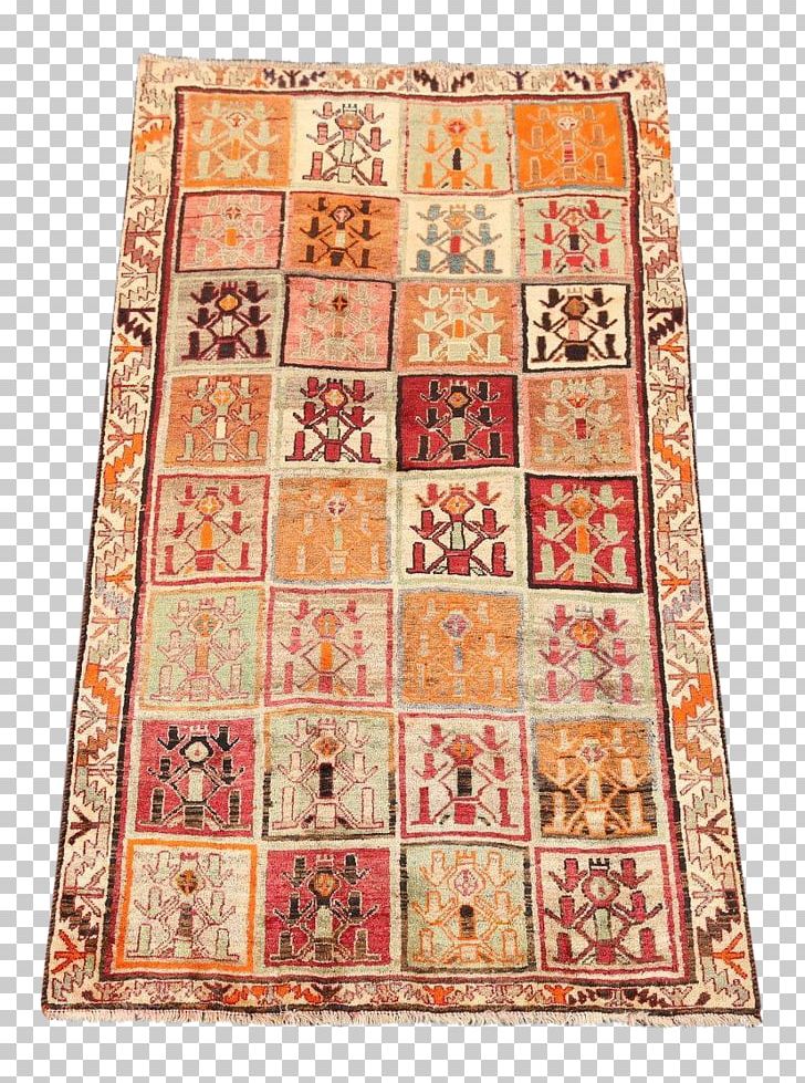 Carpet Shiraz Gabbeh Farsi Iran PNG, Clipart, Carpet, Farsi, Flooring, Furniture, Gabbeh Free PNG Download