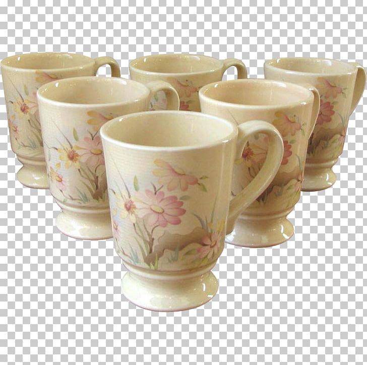 Ceramic Coffee Cup Mug Porcelain Tableware PNG, Clipart, Ashtray, Basket, Ceramic, Coasters, Coffee Cup Free PNG Download