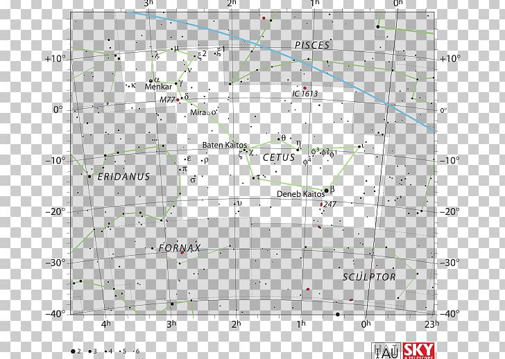 Cetus Constellation Beta Ceti Messier 77 Alpha Ceti PNG, Clipart, Andromeda, Angle, Area, Beta Ceti, Cepheus Free PNG Download