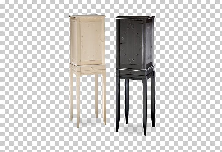 Chair Bar Stool PNG, Clipart, Angle, Bar, Bar Stool, Chair, Charles Vernon Gridley Free PNG Download