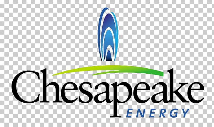 Chesapeake Energy NYSE:CHK Natural Gas Stock Petroleum PNG, Clipart, Area, Aubrey Mcclendon, Board Of Directors, Brand, Business Free PNG Download