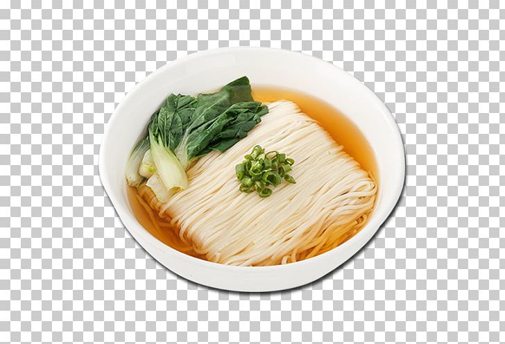 Chinese Cuisine Asian Cuisine Chinese Noodles Misua Xiaolongbao PNG, Clipart, Asian Cuisine, Asian Food, Asian Soups, Broth, Capellini Free PNG Download