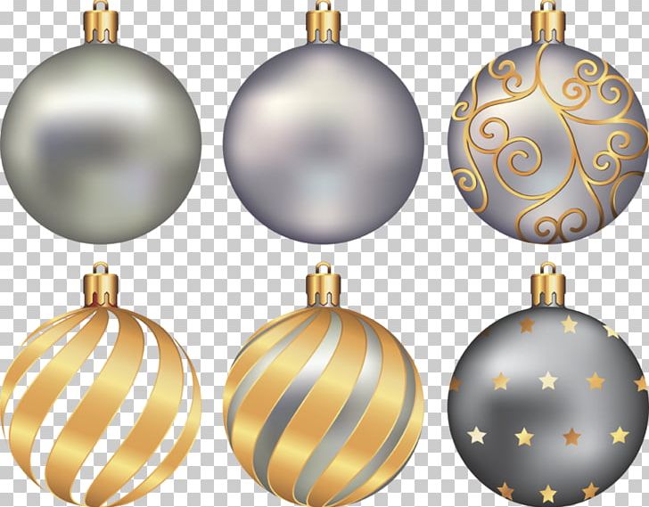 Christmas Ornament Toy Digital PNG, Clipart, Ball, Christmas Decoration, Decor, Digital Image, Information Free PNG Download