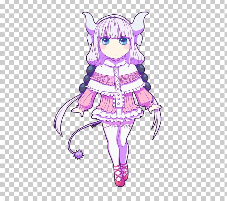 Clothing Fairy Costume Design PNG, Clipart, Anime, Art, Cartoon, Clothing, Costume Free PNG Download