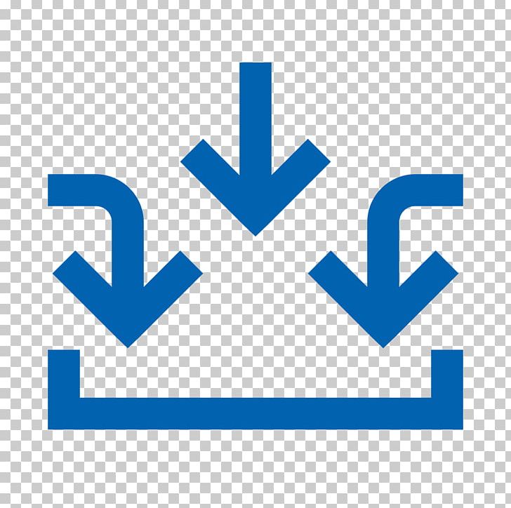 Computer Icons Input Devices PNG, Clipart, Angle, Area, Blue, Brand, Button Free PNG Download