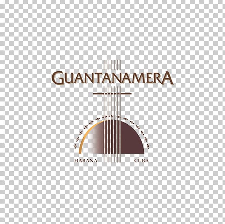 Cuba Guantanamera Cigar Habano Tobacco PNG, Clipart, Bolivar, Brand, Cigar, Cohiba, Cuba Free PNG Download