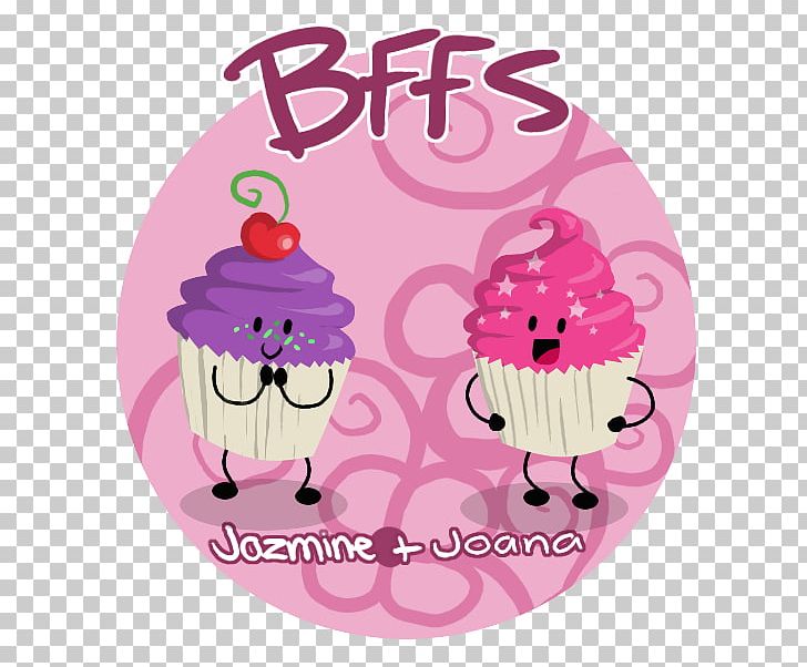 Cupcake Drawing Milk PNG, Clipart, Art, Bff, Chocolate, Christmas Ornament, Cupcake Free PNG Download