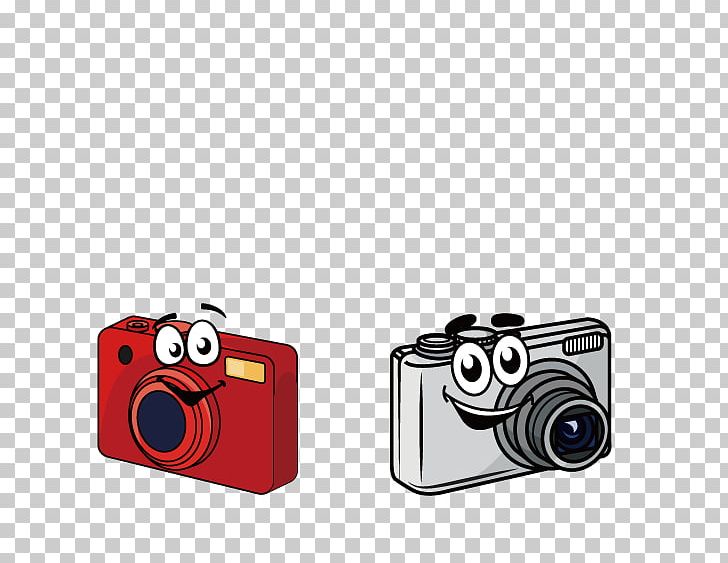 Digital Cameras Cartoon Digital SLR PNG, Clipart, Balloon Cartoon, Boy Cartoon, Brand, Camera, Camera Logo Free PNG Download