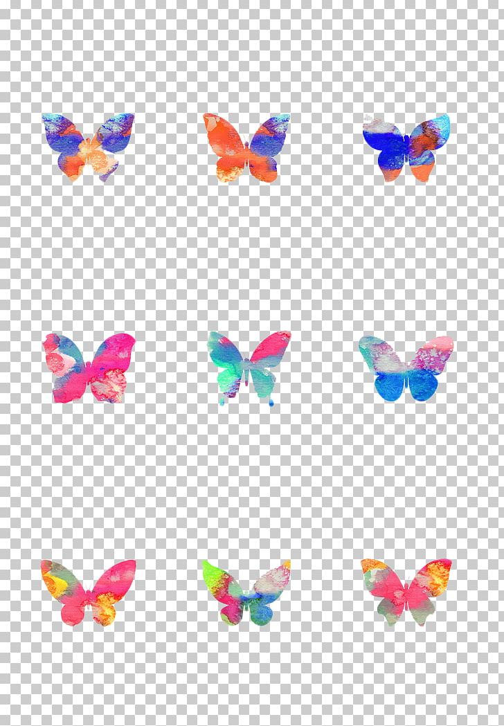 Drawing PNG, Clipart, Area, Art, Blue Butterfly, Butterflies, Butterfly Free PNG Download
