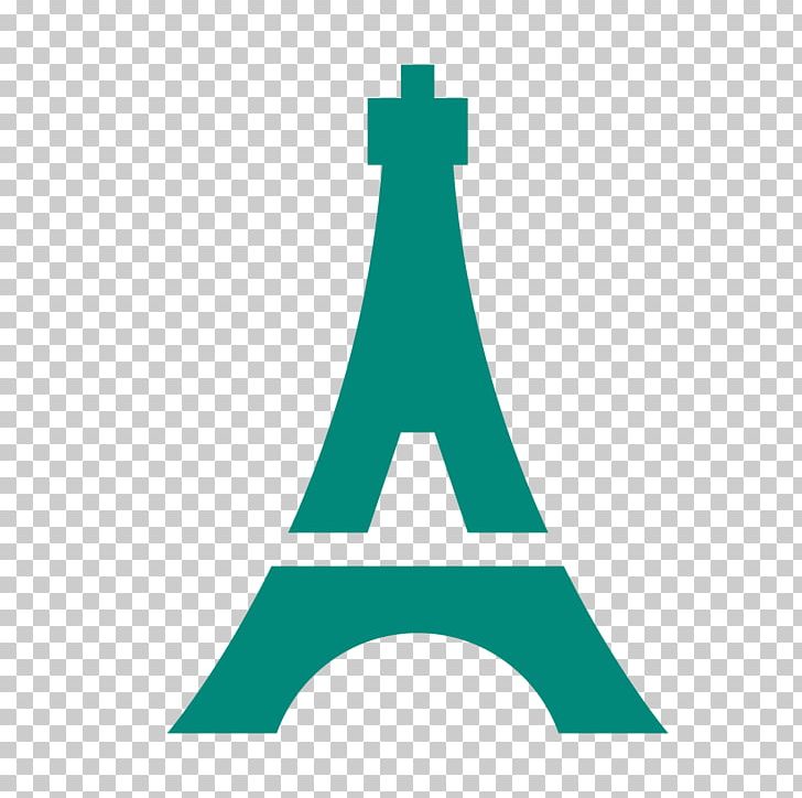 Eiffel Tower Milad Tower Computer Icons PNG, Clipart, Bell Tower, Clock Tower, Computer Icons, Download, Eiffel Tower Free PNG Download