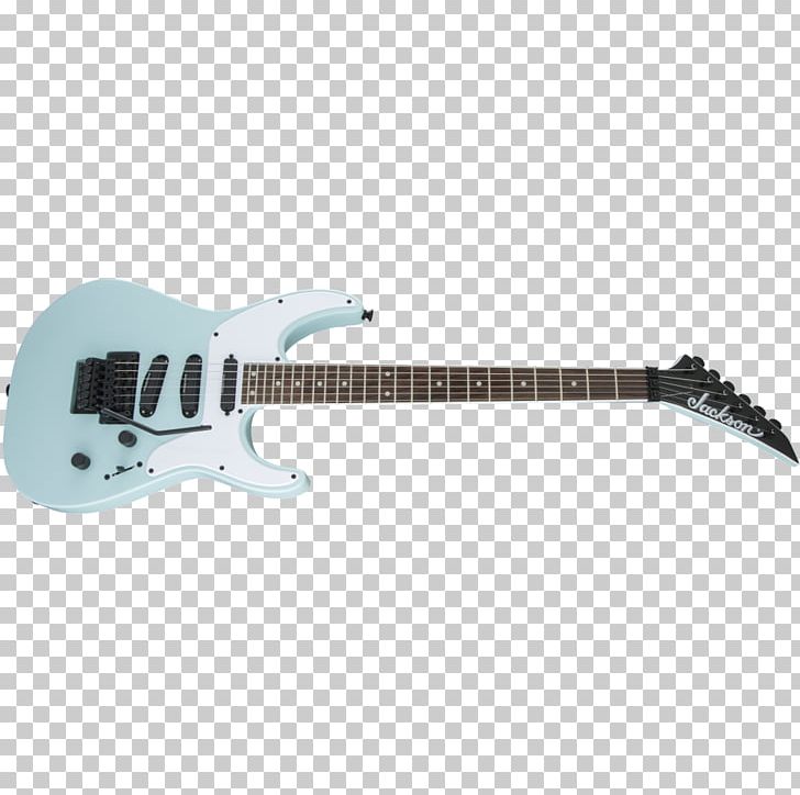 Electric Guitar Bass Guitar Jackson Guitars Vibrato Systems For Guitar PNG, Clipart, Acoustic Electric Guitar, Bridge, Guitar Accessory, Jackson Guitars, Jackson King V Free PNG Download