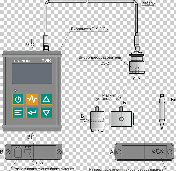 Electronics Diagram PNG, Clipart, Art, Communication, Diagram, Electronics, Electronics Accessory Free PNG Download