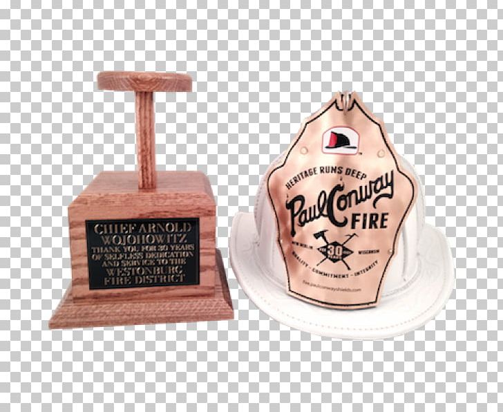 Firefighter's Helmet Skully Commemorative Plaque PNG, Clipart,  Free PNG Download