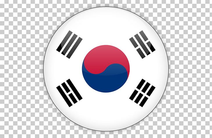 Flag Of South Korea Flag Of North Korea PNG, Clipart, Brand, Circle, Computer Icons, Flag, Flag Of North Korea Free PNG Download