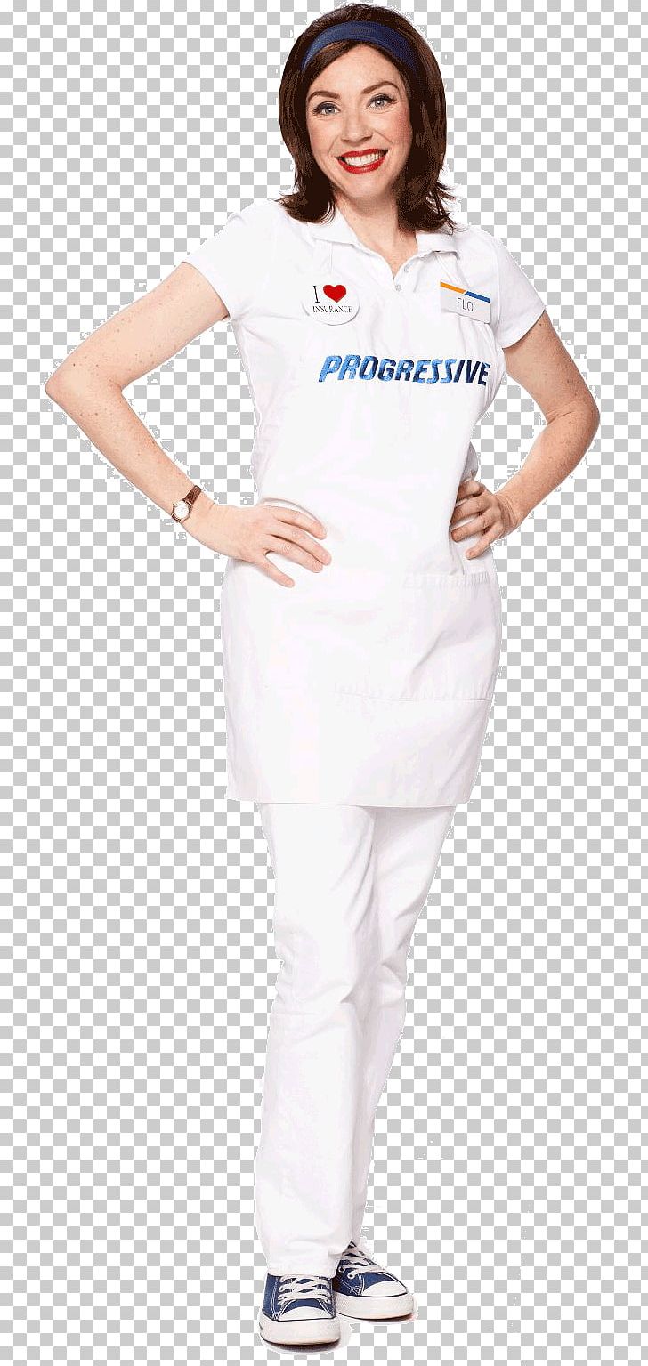 Flo T-shirt Costume Shoulder Sleeve PNG, Clipart,  Free PNG Download