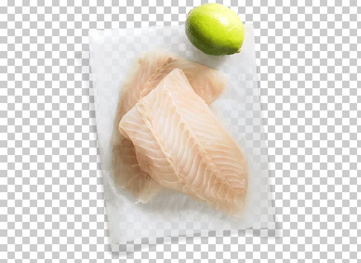 Food Fish Mussel Blue Grenadier Ingredient PNG, Clipart, Animals, Blue Grenadier, Eating, Fish, Fish Slice Free PNG Download