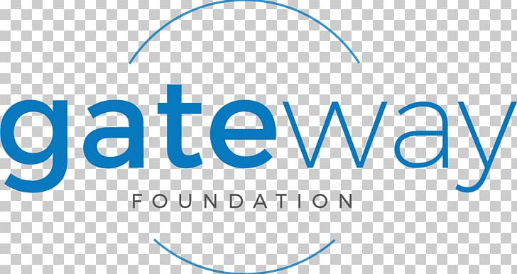 Gateway Foundation Alcohol & Drug Treatment Centers PNG, Clipart, Addiction, Area, Blue, Brand, Chicago Free PNG Download