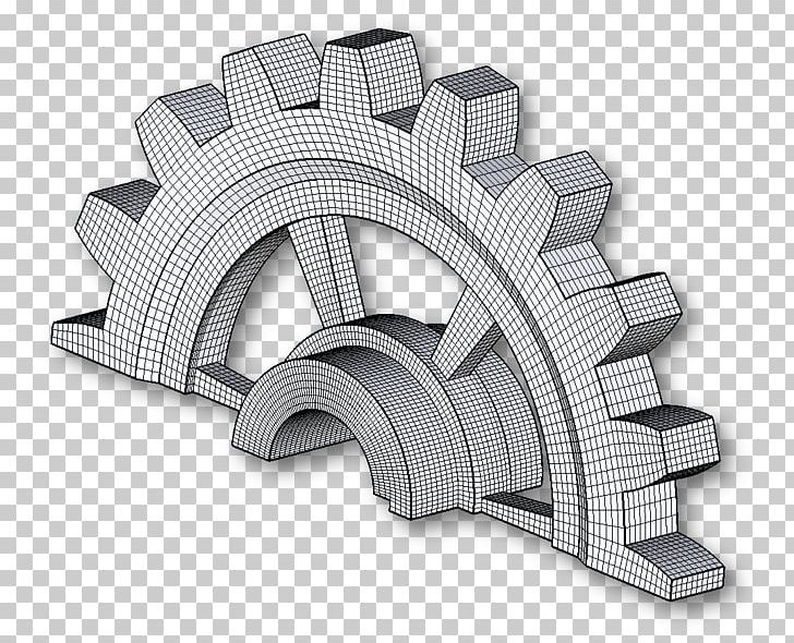 Gear Computer Icons PNG, Clipart, Angle, Computer Icons, Engineering, Gear, Hardware Accessory Free PNG Download