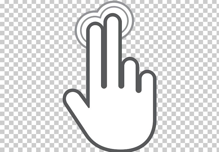 Gesture Finger Computer Icons Hand Digit PNG, Clipart, Angle, Area, Black And White, Computer Icons, Data Free PNG Download