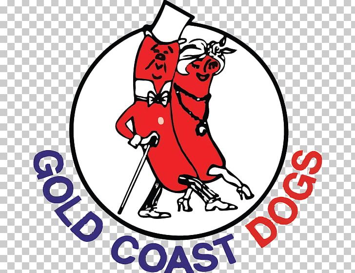 Gold Coast Dogs Chicago-style Hot Dog Take-out PNG, Clipart, Area, Art, Artwork, Chicago, Chicagostyle Hot Dog Free PNG Download