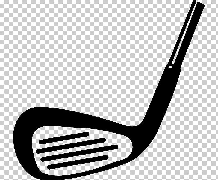 Golf Clubs Golf Course Iron PNG, Clipart, Ball, Black And White, Golf, Golf Balls, Golf Clubs Free PNG Download