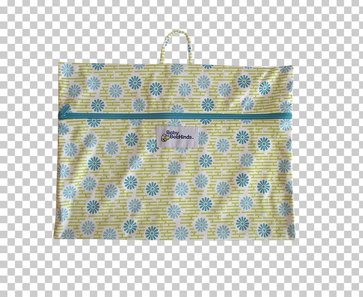 Handbag PNG, Clipart, Baby Bee, Bag, Blue, Handbag, Others Free PNG Download