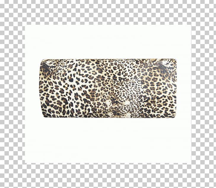 Handbag Clutch Leopard Reticule Rectangle PNG, Clipart, Animals, Artikel, Bag, Clutch, Code Free PNG Download