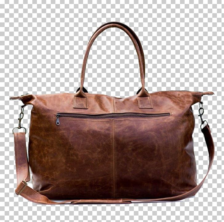 Handbag Diaper Bags Leather Satchel PNG, Clipart, Accessories, Backpack, Bag, Beige, Brown Free PNG Download