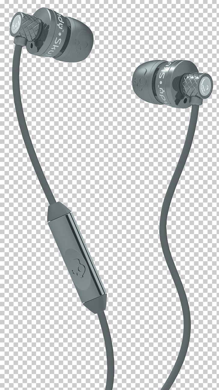 Headphones Microphone Skullcandy TiTan Audio PNG, Clipart, Audio, Audio Equipment, Chrome, Communication Accessory, Electronic Device Free PNG Download