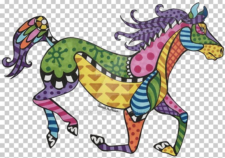 Horse Giraffids Carnivora PNG, Clipart, Animal, Animal Figure, Animals, Art, Carnivora Free PNG Download
