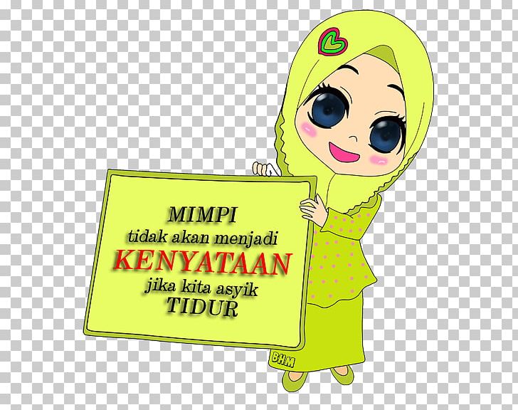 Illustration Cartoon Muslim PNG, Clipart, Animated Cartoon, Area, Art, Cartoon, Drawing Free PNG Download